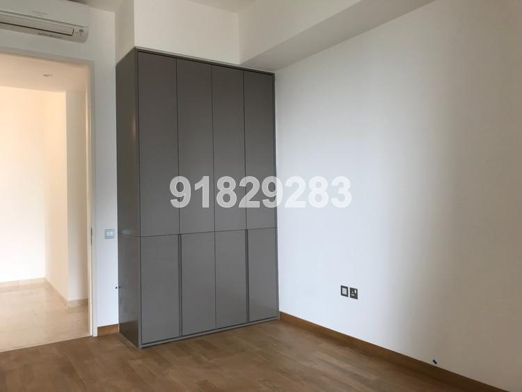 Duo Residences (D7), Apartment #158989792